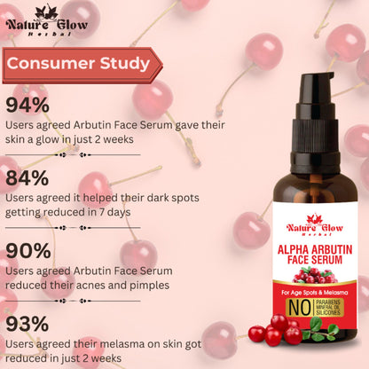 https://cdn.shopify.com/s/files/1/1857/6931/files/cb75a4c8906143107403_8.jpg?v=1770707519