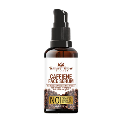 https://cdn.shopify.com/s/files/1/1857/6931/files/cb75a4c8906143107427.jpg?v=1770707528