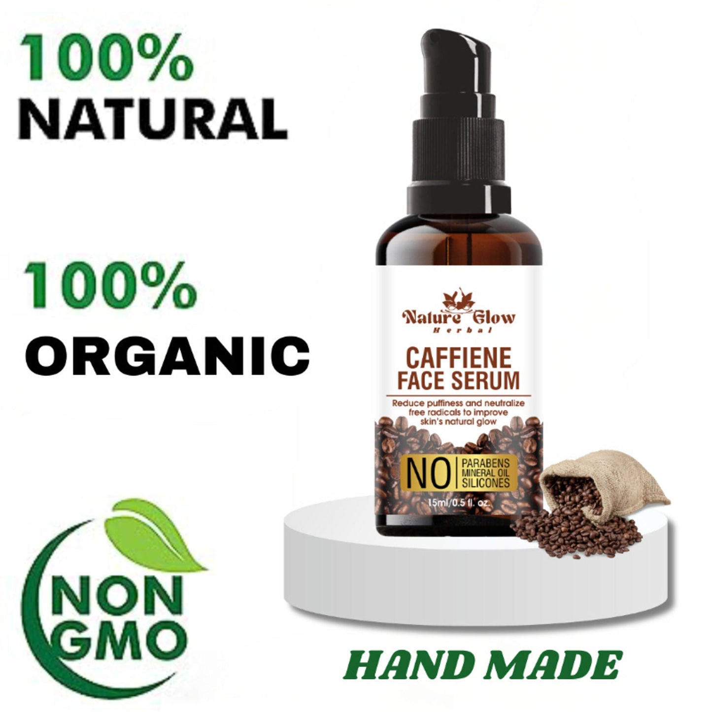 https://cdn.shopify.com/s/files/1/1857/6931/files/cb75a4c8906143107427_10.jpg?v=1770707529