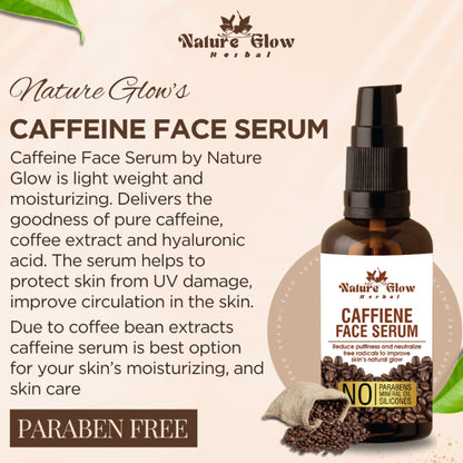 https://cdn.shopify.com/s/files/1/1857/6931/files/cb75a4c8906143107427_2.jpg?v=1770707529