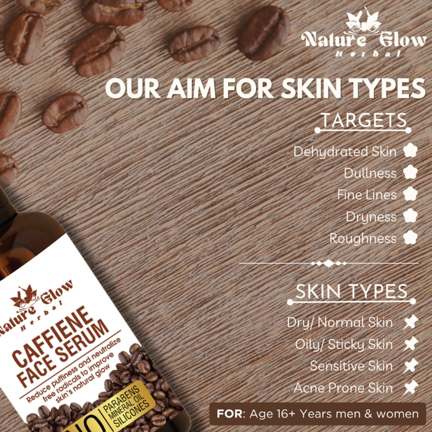 https://cdn.shopify.com/s/files/1/1857/6931/files/cb75a4c8906143107427_6.jpg?v=1770707529