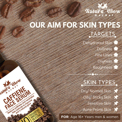 https://cdn.shopify.com/s/files/1/1857/6931/files/cb75a4c8906143107427_6.jpg?v=1770707529