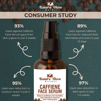 https://cdn.shopify.com/s/files/1/1857/6931/files/cb75a4c8906143107427_8.jpg?v=1770707529
