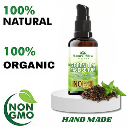 https://cdn.shopify.com/s/files/1/1857/6931/files/cb75a4c8906143107434_10.jpg?v=1770707844