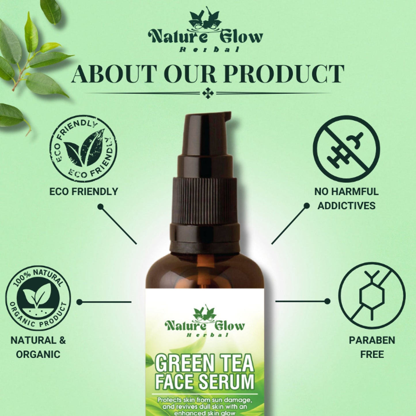 https://cdn.shopify.com/s/files/1/1857/6931/files/cb75a4c8906143107434_4.jpg?v=1770707845
