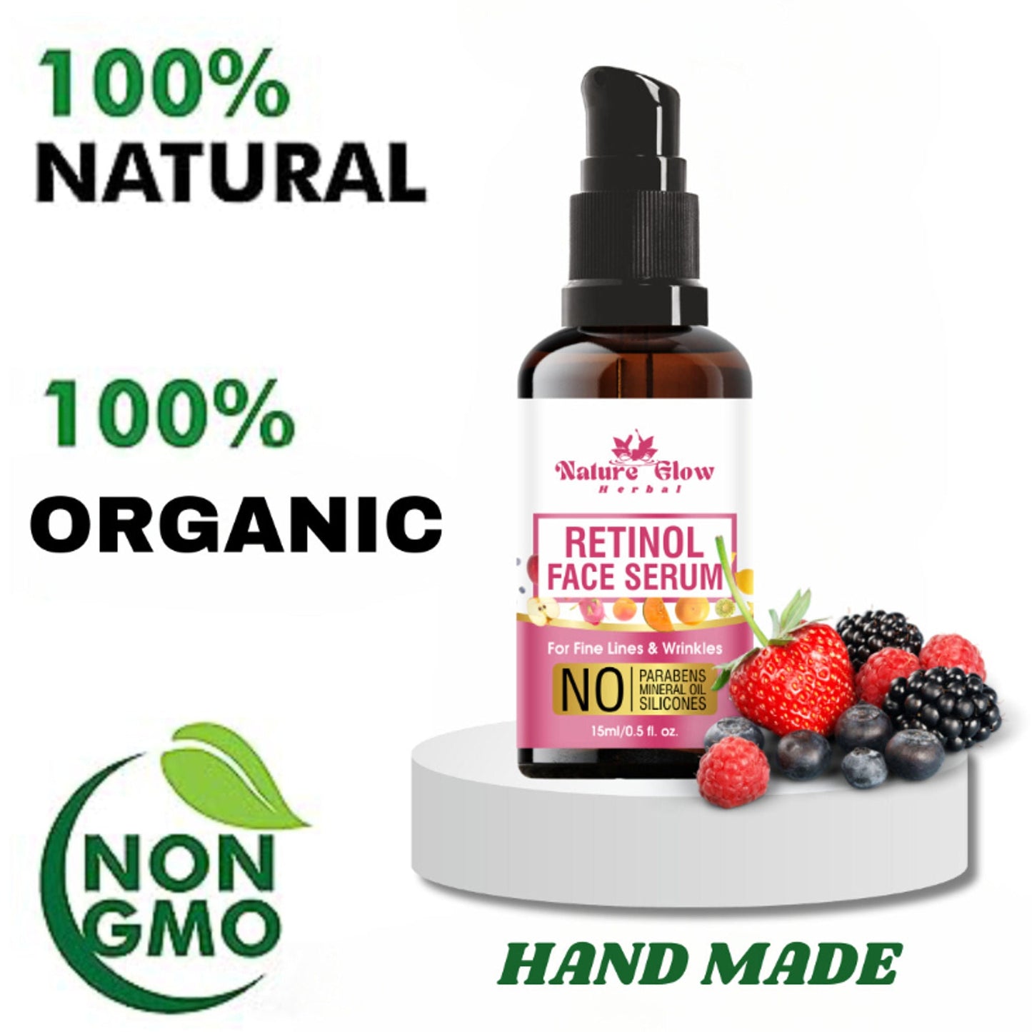 https://cdn.shopify.com/s/files/1/1857/6931/files/cb75a4c8906143107472_10.jpg?v=1770707679