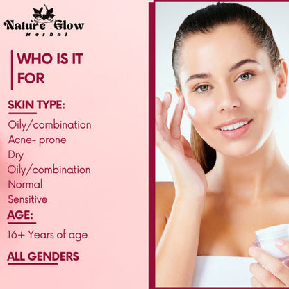 https://cdn.shopify.com/s/files/1/1857/6931/files/cb75a4c8906143107472_4.jpg?v=1770707679