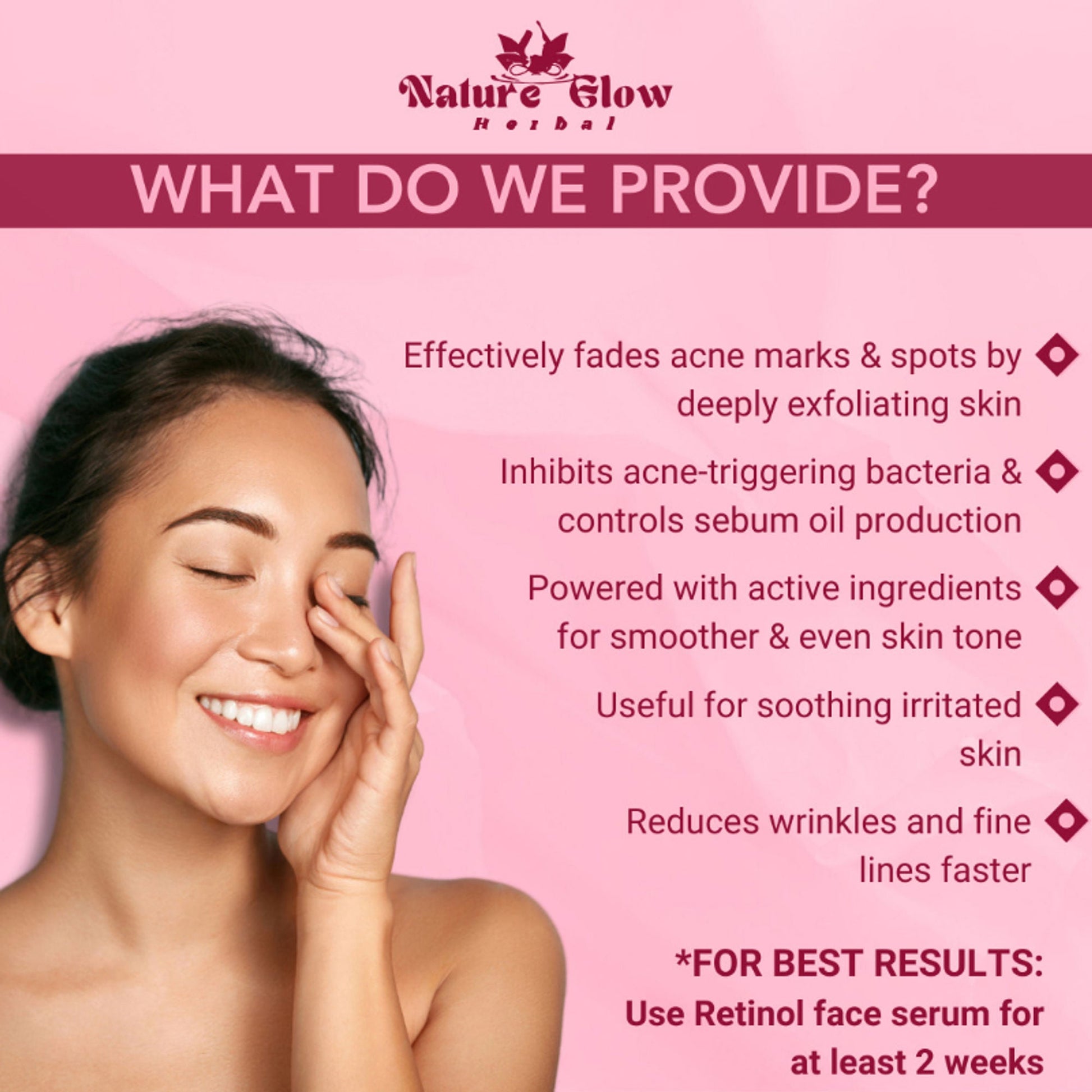 https://cdn.shopify.com/s/files/1/1857/6931/files/cb75a4c8906143107472_5.jpg?v=1770707678