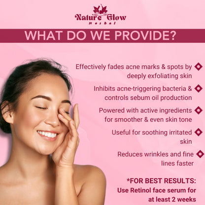 https://cdn.shopify.com/s/files/1/1857/6931/files/cb75a4c8906143107472_5.jpg?v=1770707678