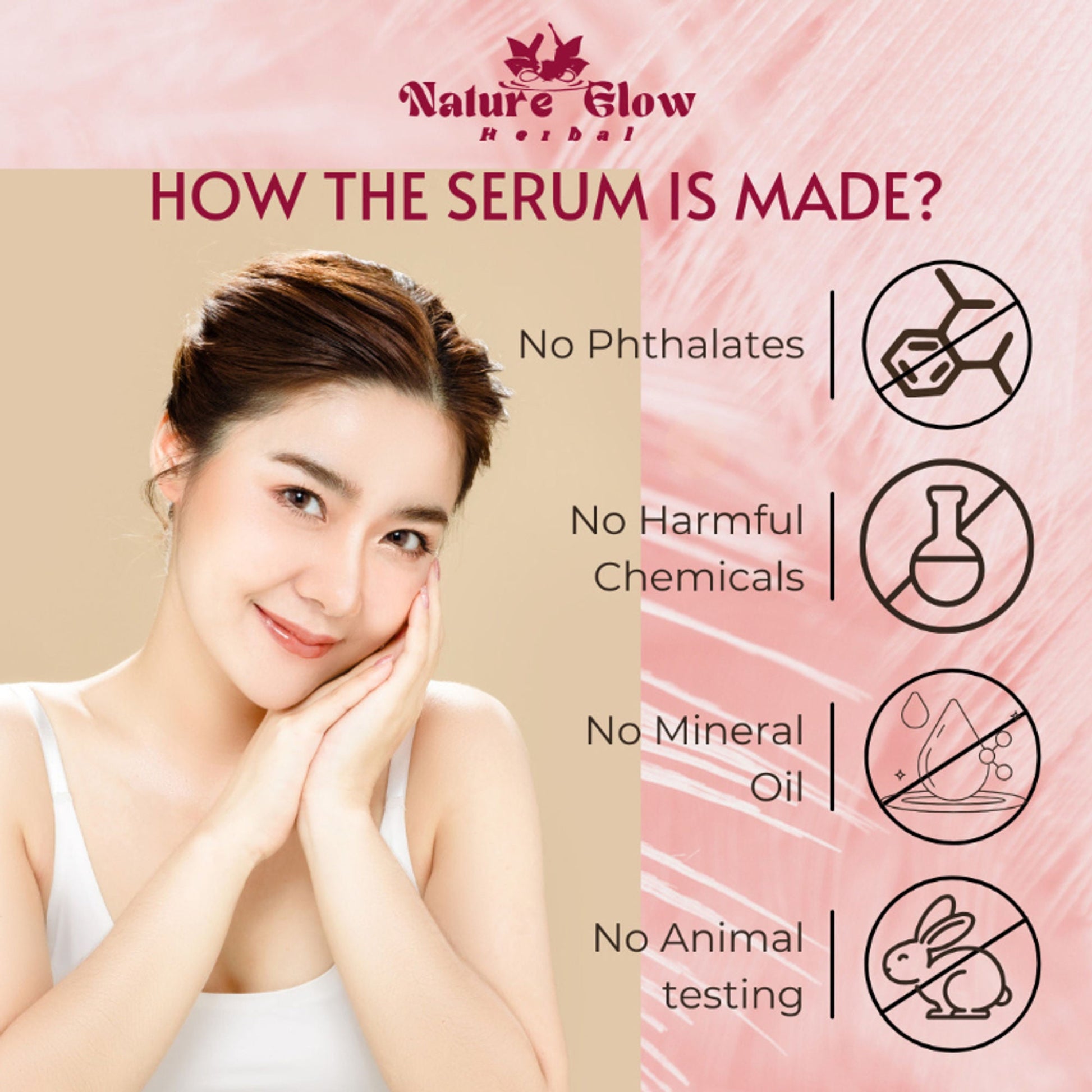 https://cdn.shopify.com/s/files/1/1857/6931/files/cb75a4c8906143107472_6.jpg?v=1770707679