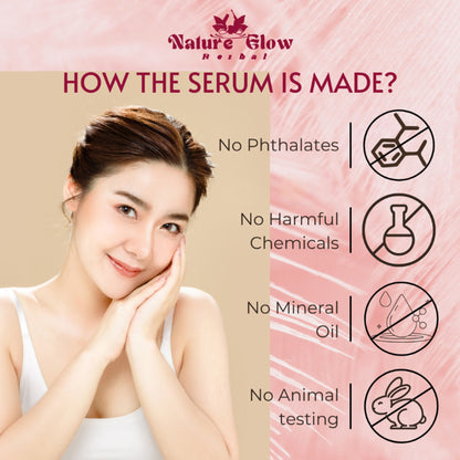 https://cdn.shopify.com/s/files/1/1857/6931/files/cb75a4c8906143107472_6.jpg?v=1770707679