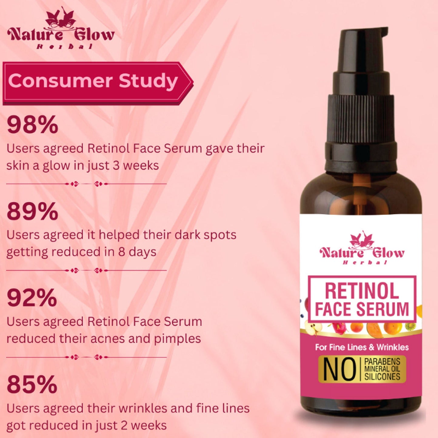 https://cdn.shopify.com/s/files/1/1857/6931/files/cb75a4c8906143107472_8.jpg?v=1770707678
