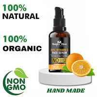 https://cdn.shopify.com/s/files/1/1857/6931/files/cb75a4c8906143107489_10.jpg?v=1770707575