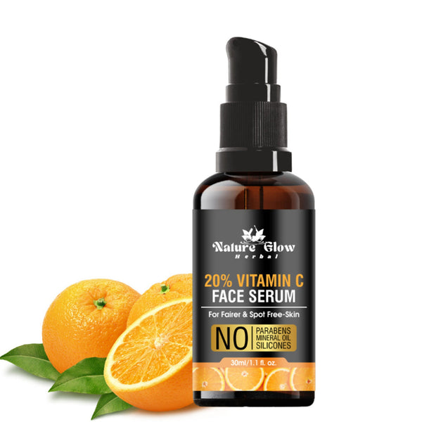 https://cdn.shopify.com/s/files/1/1857/6931/files/cb75a4c8906143107489_1.jpg?v=1770707575