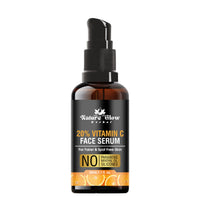 https://cdn.shopify.com/s/files/1/1857/6931/files/cb75a4c8906143107489.jpg?v=1770707575
