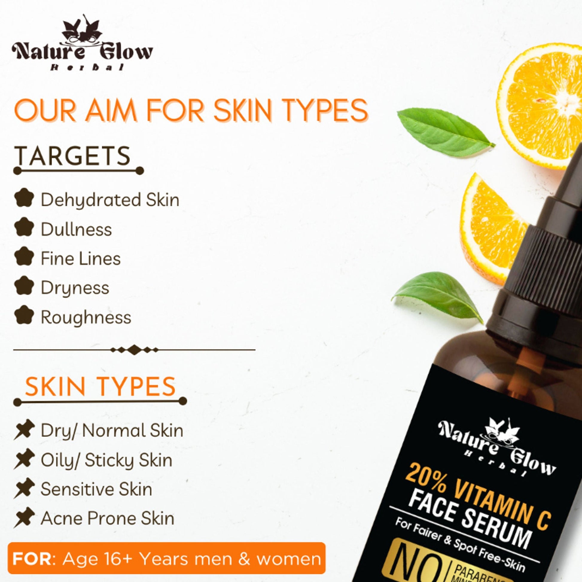 https://cdn.shopify.com/s/files/1/1857/6931/files/cb75a4c8906143107489_7.jpg?v=1770707575
