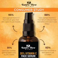https://cdn.shopify.com/s/files/1/1857/6931/files/cb75a4c8906143107489_8.jpg?v=1770707575
