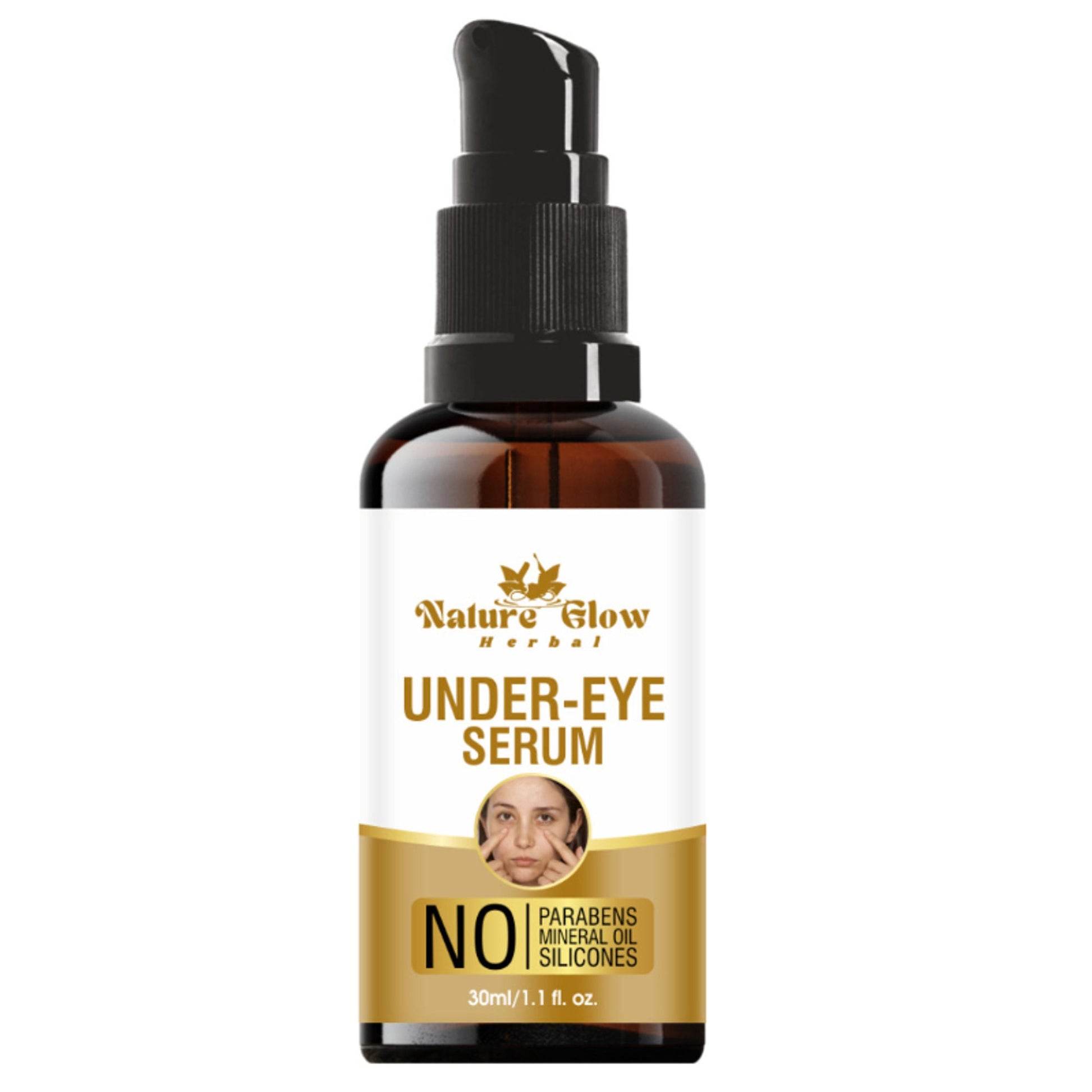 https://cdn.shopify.com/s/files/1/1857/6931/files/cb75a4c8906143107625_1.jpg?v=1770707834