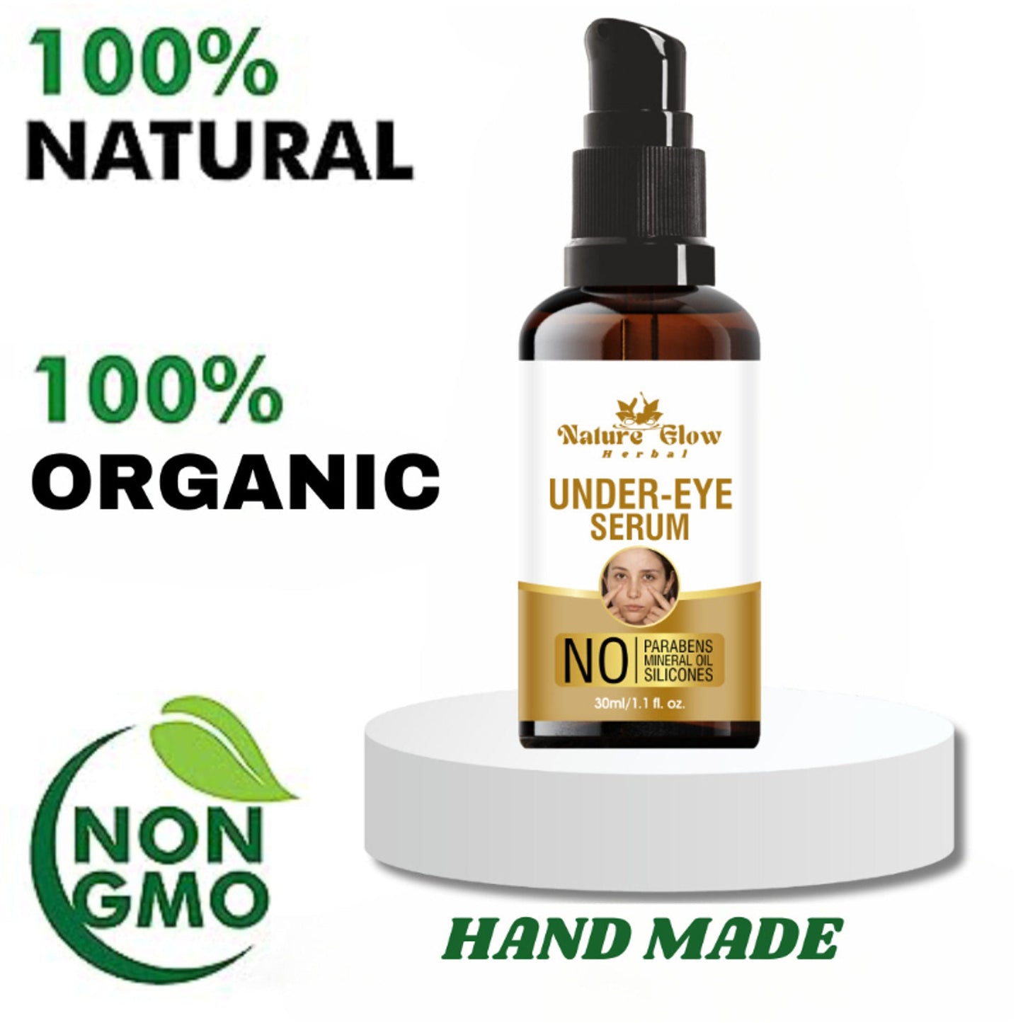 https://cdn.shopify.com/s/files/1/1857/6931/files/cb75a4c8906143107625_10.jpg?v=1770707835