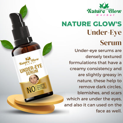 https://cdn.shopify.com/s/files/1/1857/6931/files/cb75a4c8906143107625_2.jpg?v=1770707834