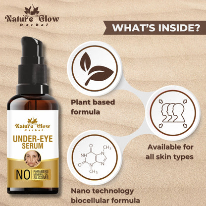 https://cdn.shopify.com/s/files/1/1857/6931/files/cb75a4c8906143107625_3.jpg?v=1770707835