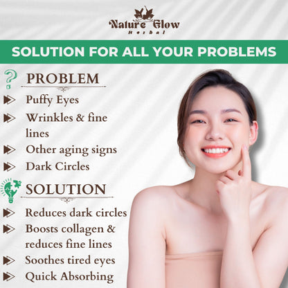 https://cdn.shopify.com/s/files/1/1857/6931/files/cb75a4c8906143107625_4.jpg?v=1770707835