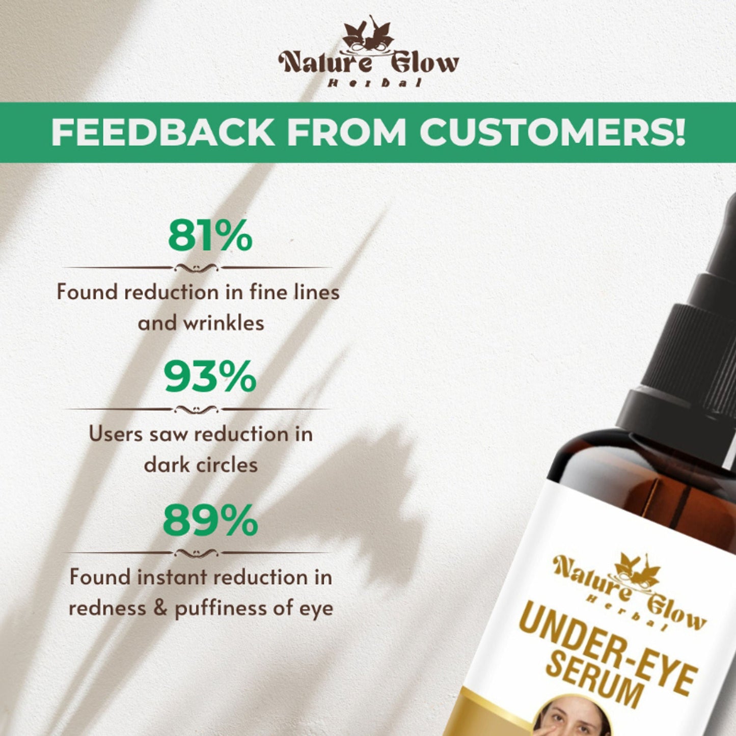 https://cdn.shopify.com/s/files/1/1857/6931/files/cb75a4c8906143107625_8.jpg?v=1770707835