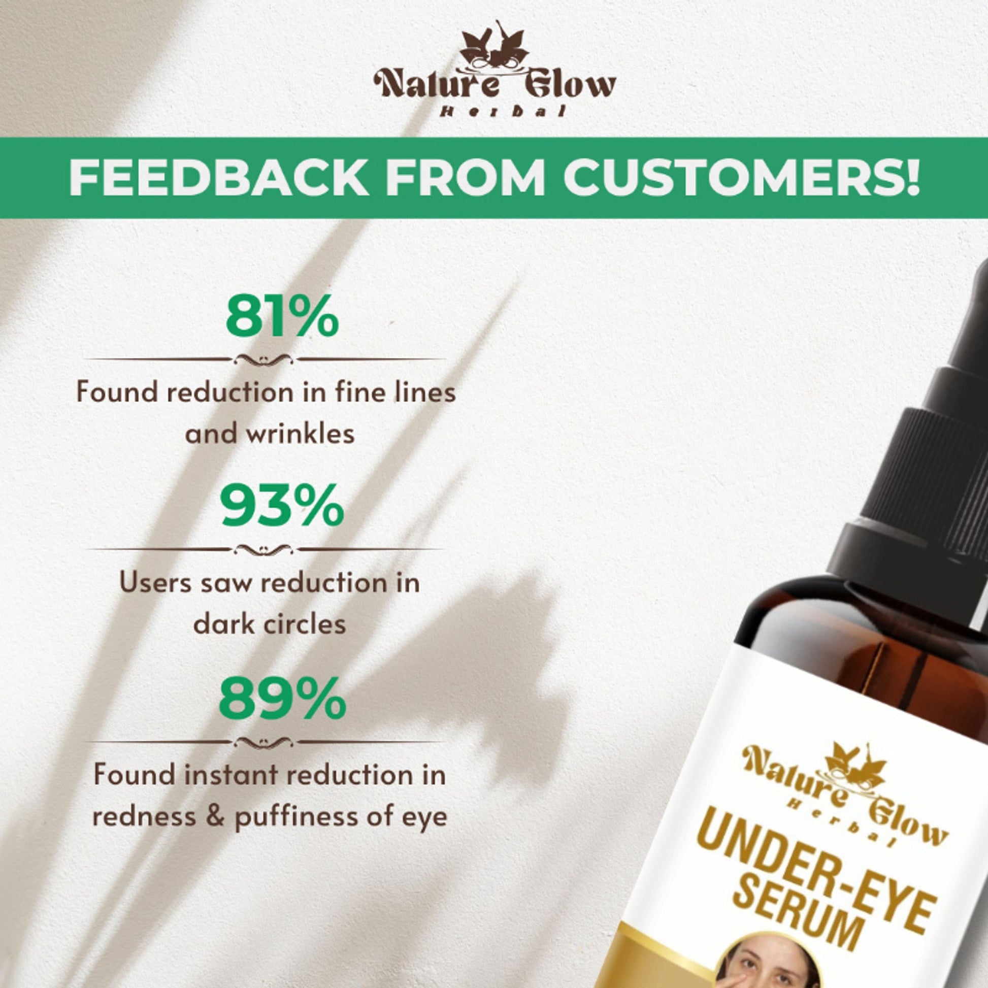 https://cdn.shopify.com/s/files/1/1857/6931/files/cb75a4c8906143107625_8.jpg?v=1770707835
