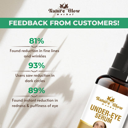 https://cdn.shopify.com/s/files/1/1857/6931/files/cb75a4c8906143107625_8.jpg?v=1770707835