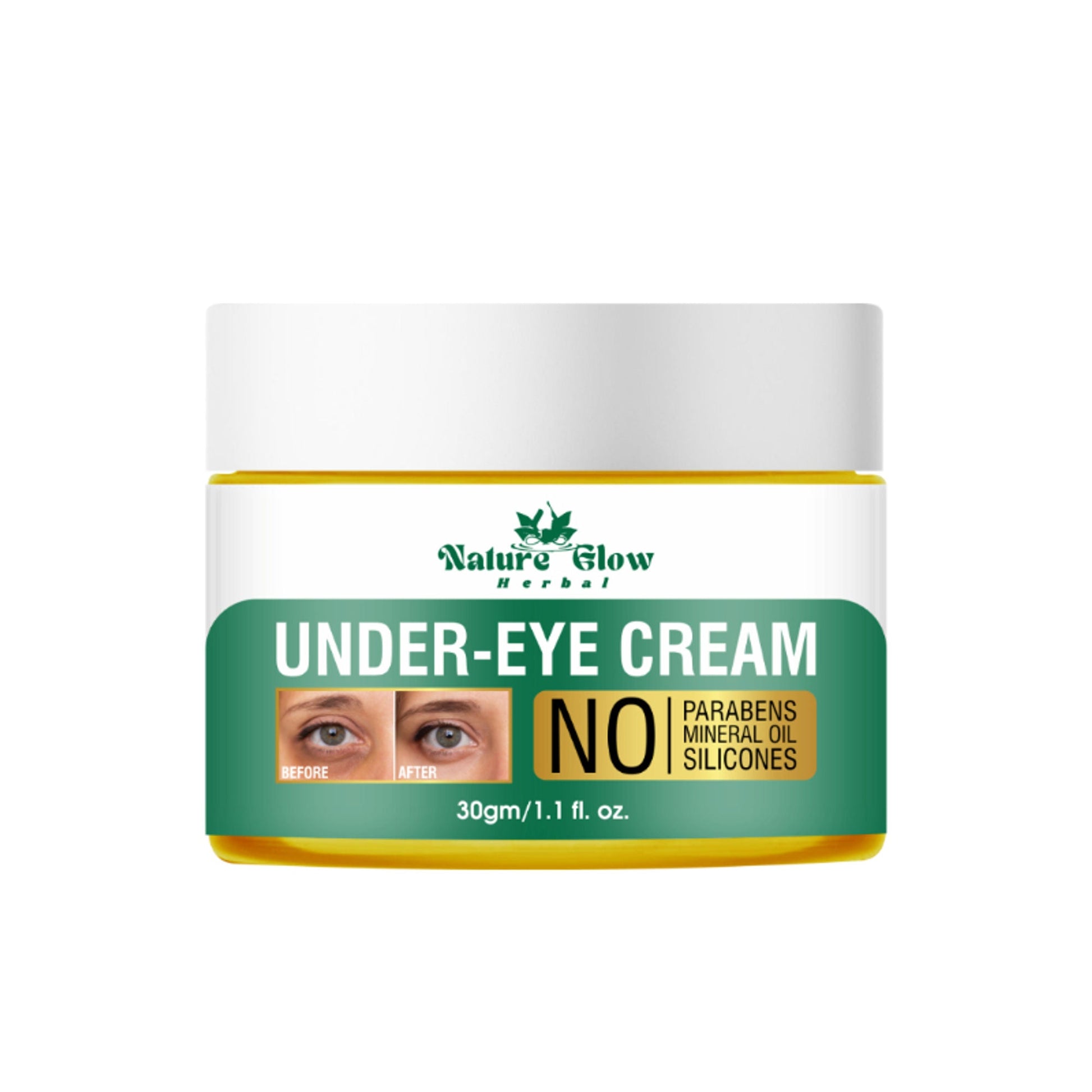 https://cdn.shopify.com/s/files/1/1857/6931/files/cb75a4c8906143107632.jpg?v=1770707524