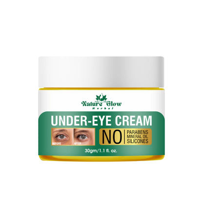 https://cdn.shopify.com/s/files/1/1857/6931/files/cb75a4c8906143107632.jpg?v=1770707524