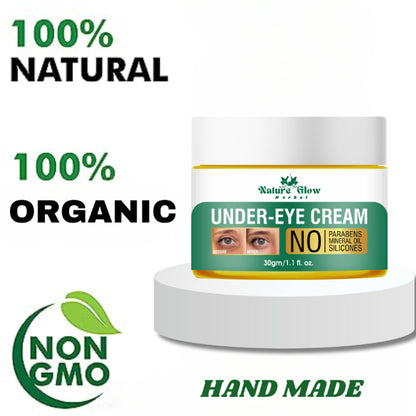 https://cdn.shopify.com/s/files/1/1857/6931/files/cb75a4c8906143107632_10.jpg?v=1770707524
