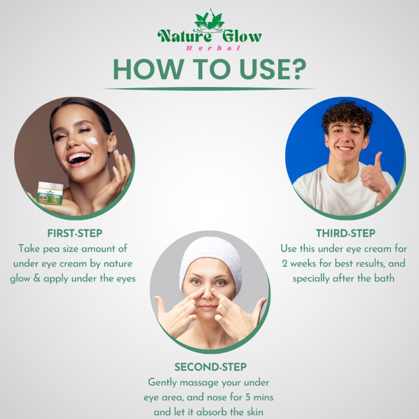 https://cdn.shopify.com/s/files/1/1857/6931/files/cb75a4c8906143107632_5.jpg?v=1770707524