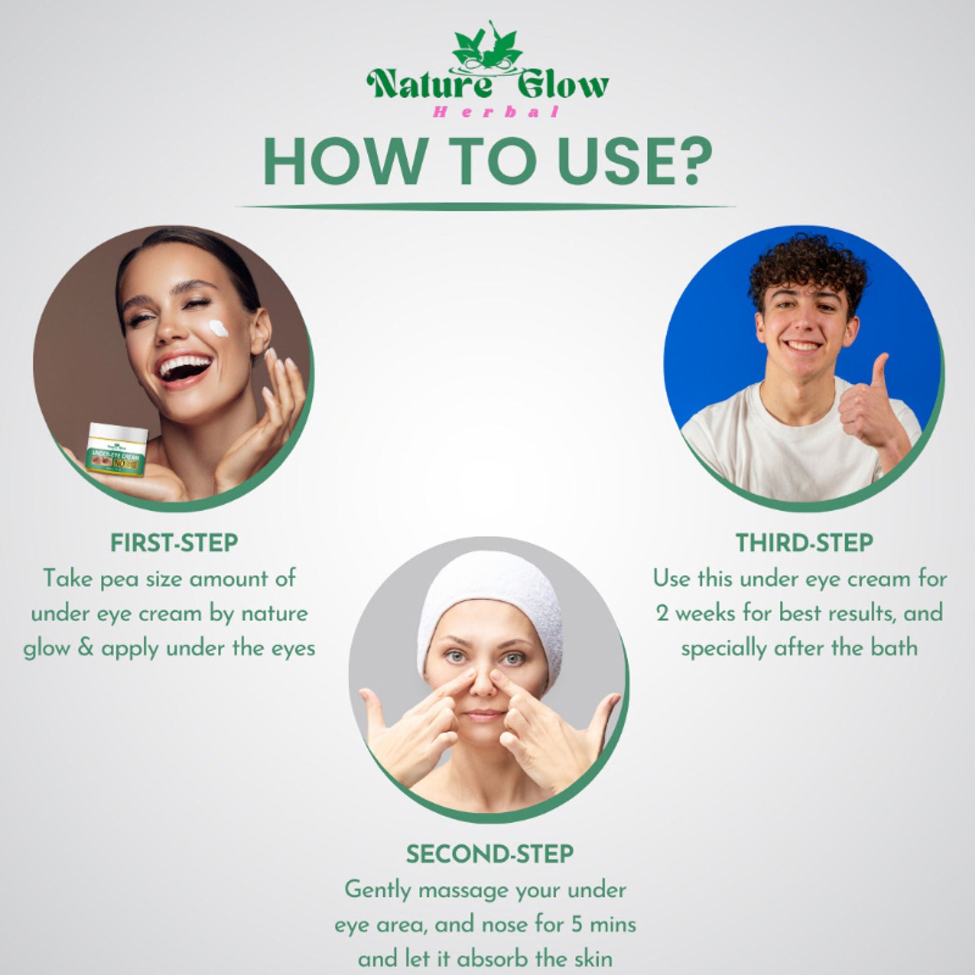https://cdn.shopify.com/s/files/1/1857/6931/files/cb75a4c8906143107632_5.jpg?v=1770707524