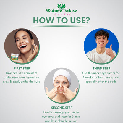 https://cdn.shopify.com/s/files/1/1857/6931/files/cb75a4c8906143107632_5.jpg?v=1770707524