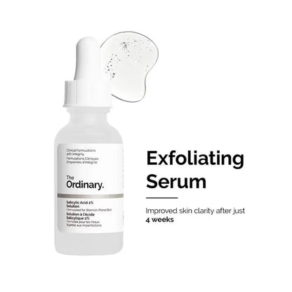 https://cdn.shopify.com/s/files/1/1857/6931/files/cb8b136c-5890-40c4-95ab-0737c2b75fb0.jpg?v=1768566909