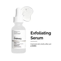 https://cdn.shopify.com/s/files/1/1857/6931/files/cb8b136c-5890-40c4-95ab-0737c2b75fb0.jpg?v=1768566909
