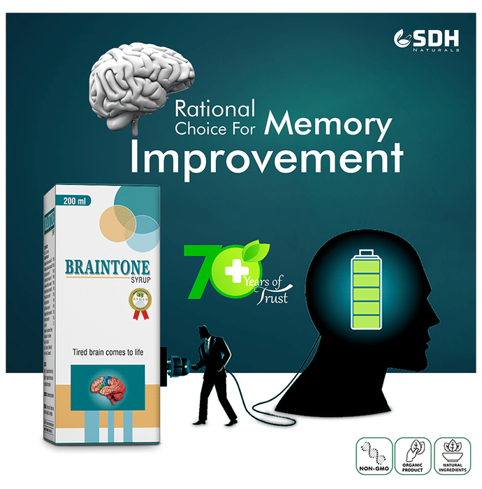https://cdn.shopify.com/s/files/1/1857/6931/files/cb8bf6b414a6436e946eaa76df7b8a4a.png?v=1763463538