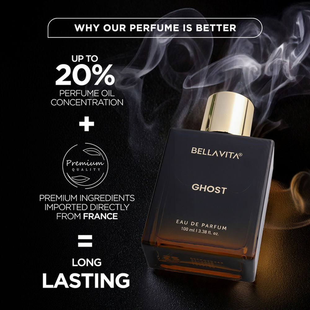 https://cdn.shopify.com/s/files/1/1857/6931/files/cb9e8e10a83f150cd824bd6019628acd62ac6bc4.jpg?v=1780912589