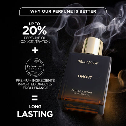 https://cdn.shopify.com/s/files/1/1857/6931/files/cb9e8e10a83f150cd824bd6019628acd62ac6bc4.jpg?v=1780912589
