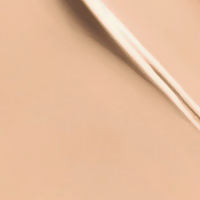 https://cdn.shopify.com/s/files/1/1857/6931/files/cbB8CnY589.png?v=1738582253