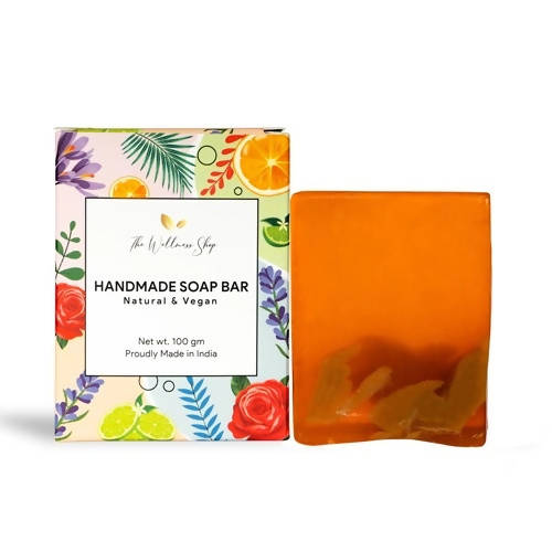 https://cdn.shopify.com/s/files/1/1857/6931/products/cbBRZ2c62M.jpg?v=1759289361