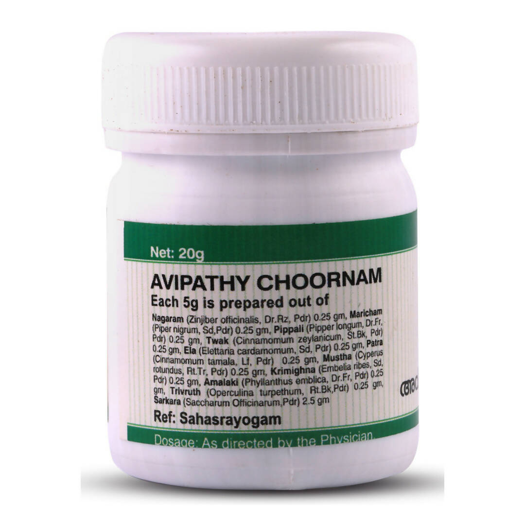 https://cdn.shopify.com/s/files/1/1857/6931/products/cbEoPhpPN0.jpg?v=1677501587