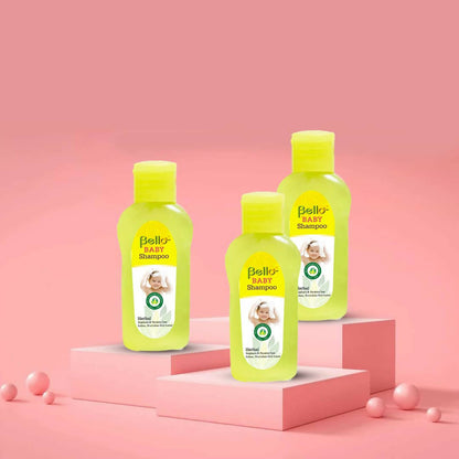 https://cdn.shopify.com/s/files/1/1857/6931/products/cbO1QyI6t6.jpg?v=1681128863