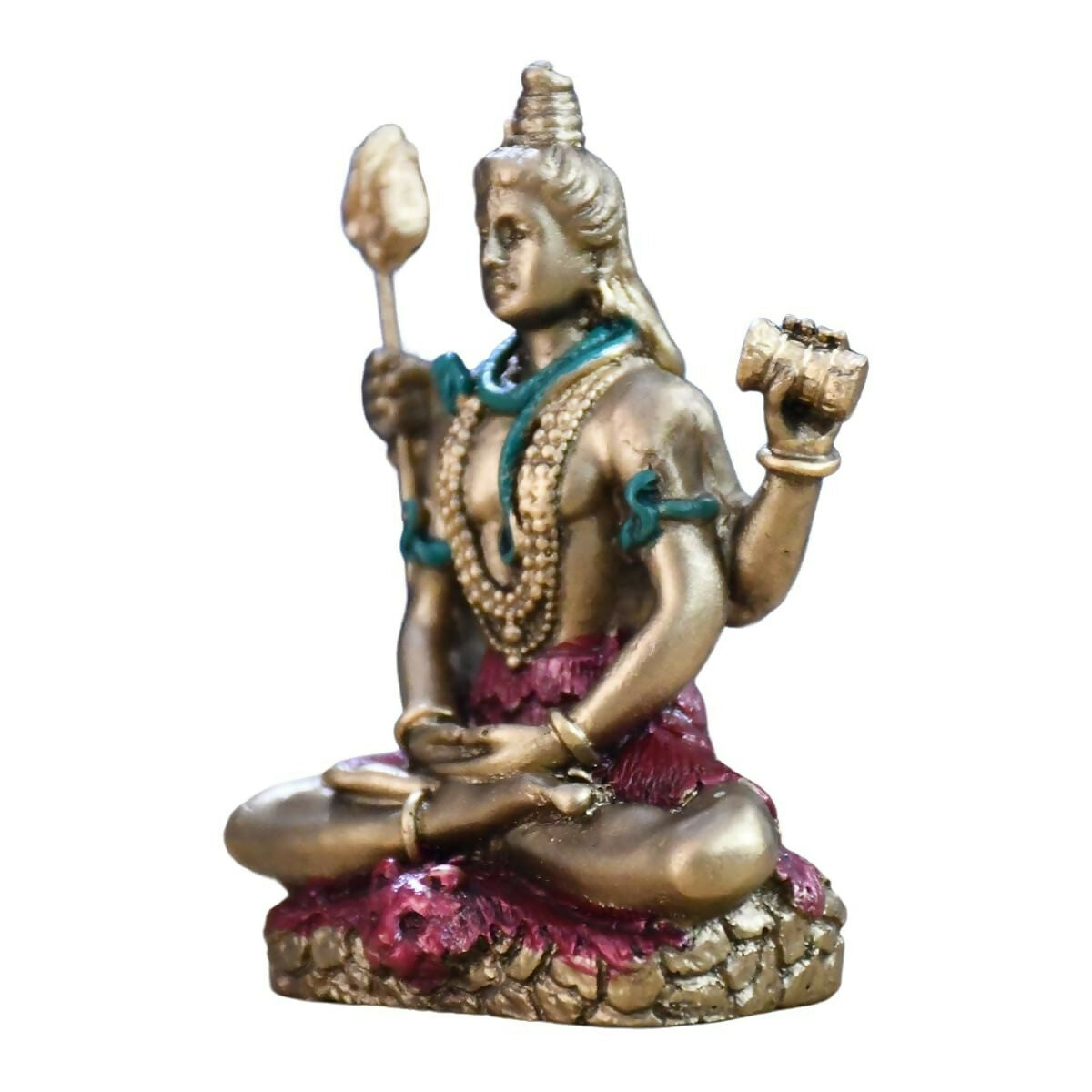 https://cdn.shopify.com/s/files/1/1857/6931/files/cbSLZjBECh.jpg?v=1715002302