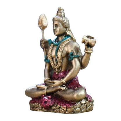 https://cdn.shopify.com/s/files/1/1857/6931/files/cbSLZjBECh.jpg?v=1715002302