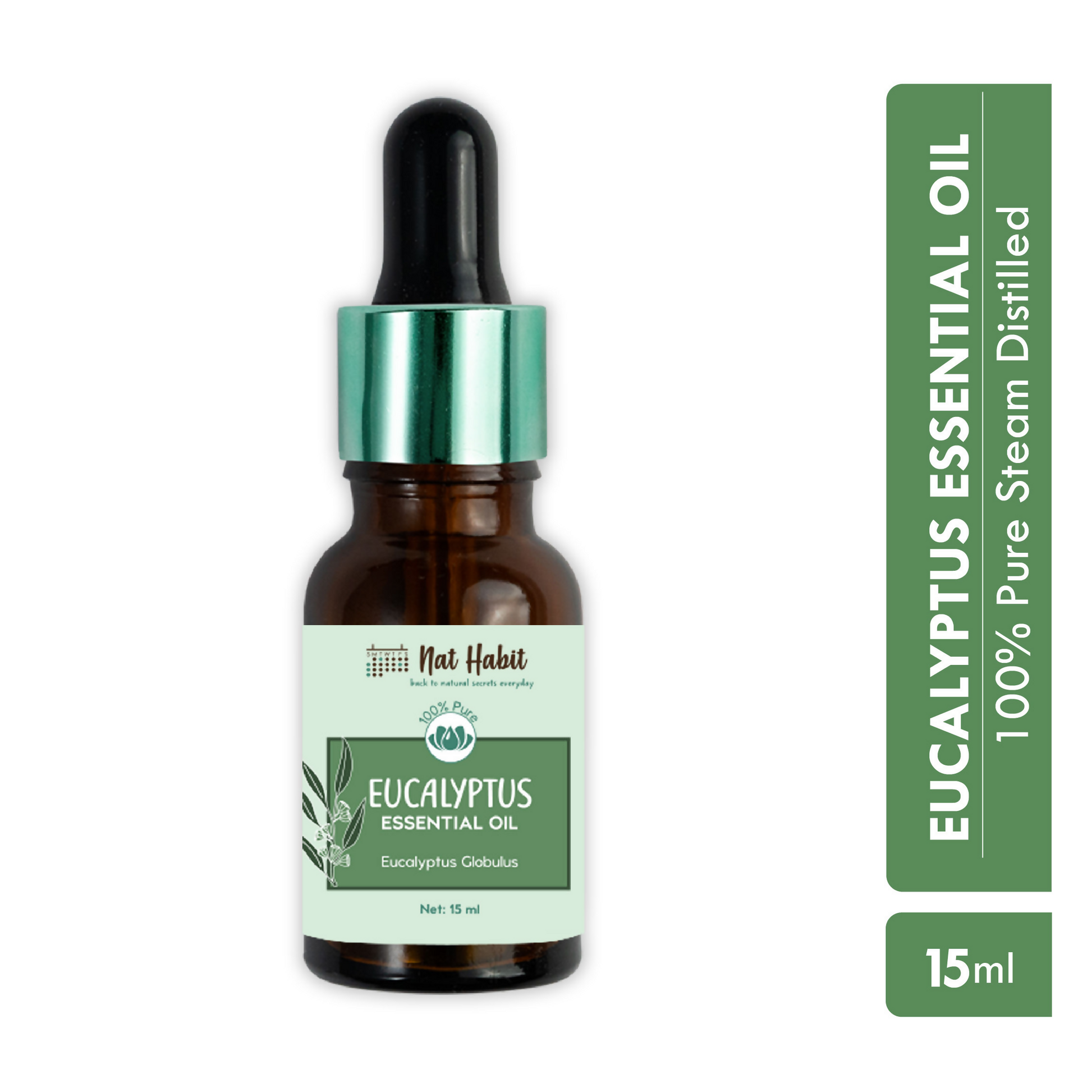 https://cdn.shopify.com/s/files/1/1857/6931/files/cbTsIO6kHn.png?v=1739337507