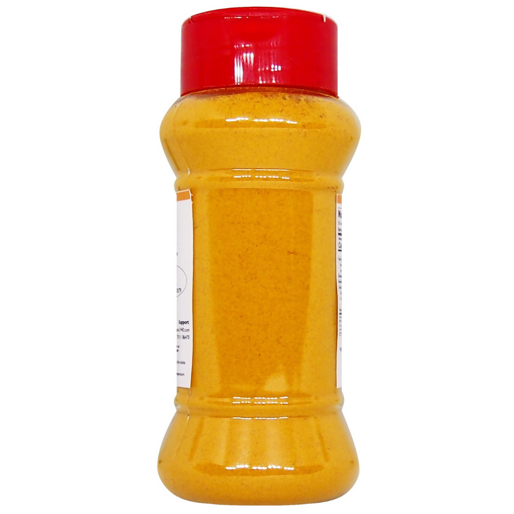 https://cdn.shopify.com/s/files/1/1857/6931/files/cbWPlCzUTU.png?v=1775726829