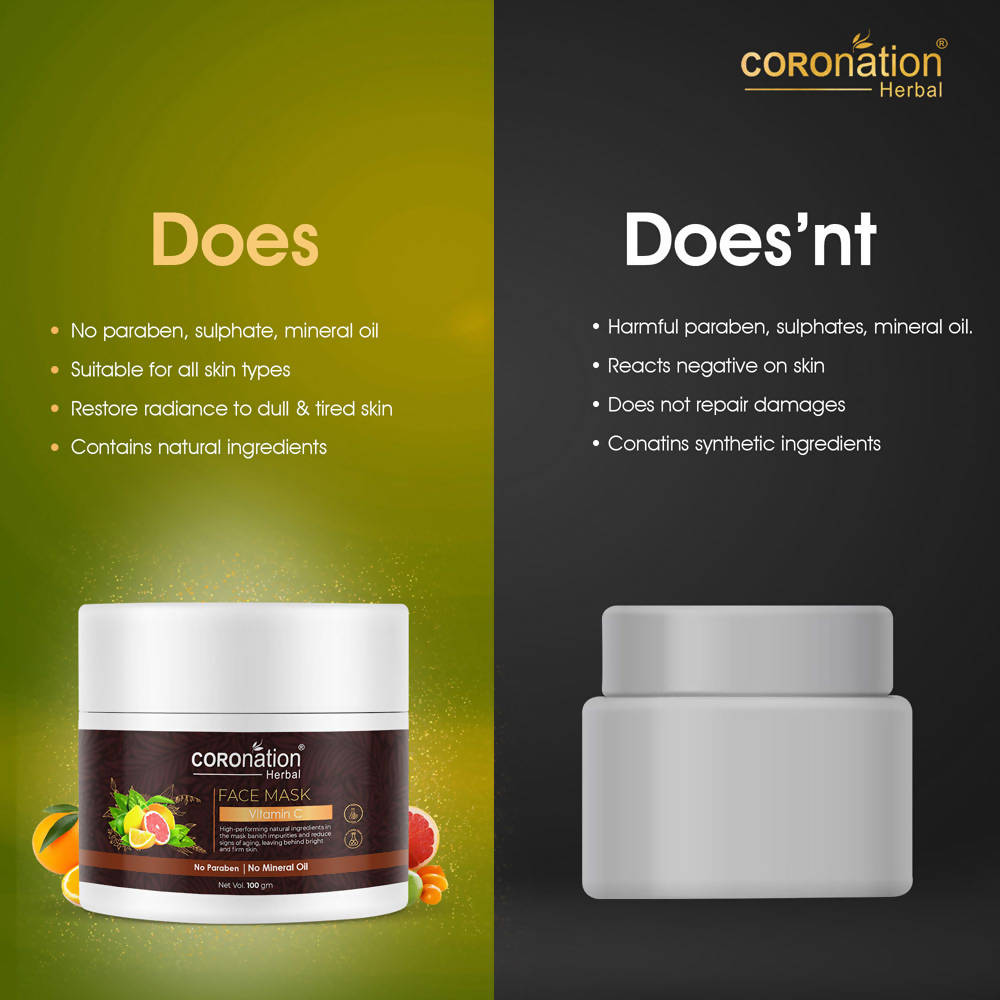 https://cdn.shopify.com/s/files/1/1857/6931/products/cbWw3PVWjI.jpg?v=1651311215