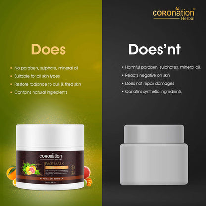 https://cdn.shopify.com/s/files/1/1857/6931/products/cbWw3PVWjI.jpg?v=1651311215